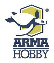 Arma Hobby - ARM